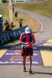 BIB: 
                            <button type="button" onclick="openModal(27301461)" class="btn btn-primary btn-sm float-right btn-popup" data-toggle="modal" data-target=".modal-high-quality">
                        <i class="fas fa-shopping-cart"></i> Add to Cart
                    </button>
                                            <button type="button" onclick="isThisMe(27301461, true)" class="btn btn-success btn-sm float-right btn-popup btn-isme hidden" data-toggle="tooltip" data-placement="bottom" title="นี่คือรูปของคุณใช่ไหม คลิกที่นี่เพื่อเอาเข้าอัลบั้ม">
                        <i class="fas fa-plus"></i> Add to album
                    </button>
                    <button type="button" onclick="isThisMe(27301461, false)" class="btn btn-warning btn-sm float-right btn-popup btn-isnotme hidden">
                        <i class="fas fa-ban"></i> Remove from album
                    </button>